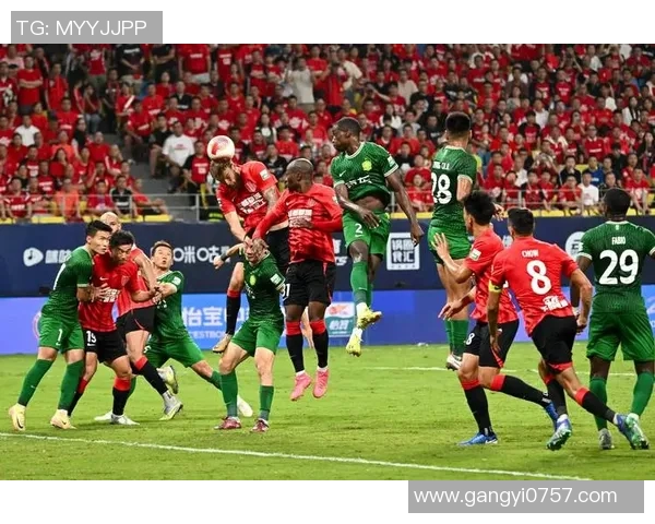 足球2的魅力与挑战:探索这项运动的未来发展与全球影响力