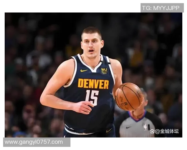 约基奇全能表现助掘金客场轻取太阳布克虽砍24分难阻败局