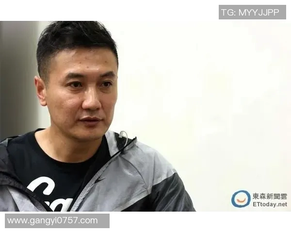 足球徐阳:从球场到人生的精彩旅程与成长故事