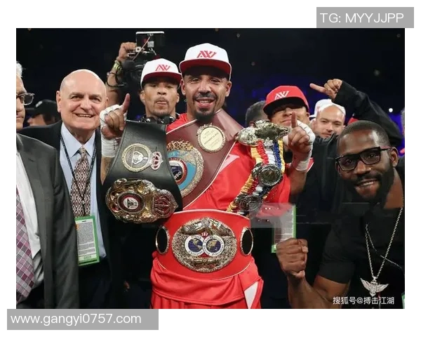 科瓦列夫与沃德巅峰对决解析拳坛传奇之战的背后故事与影响